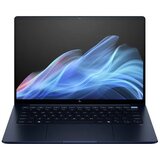 HP EliteBook Ultra G1i 16" Ultra 7 258V 32GB/512GB SSD Win 11 Pro | shoptok.hr