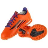 Adidas Nogomet F10 Trx TF J Oranžna | Shoptok.si