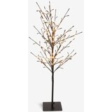  Svetleće drvo V100cm 160LED Cene