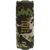 JBL Flip 7 – maskirni Squad/Camo | Eponuda.ba