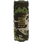 JBL Flip 7 Squad Bluetooth zvučnik | ePonuda.com