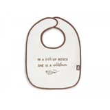 Jollein portikla ( 67230 ) | ePonuda.com