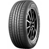 Kumho Letna 165/70R13 79T ES31 Ecowing - Skladišče 6 (Dostava 1 delovni dan) | Shoptok.si