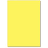  Karton u boji 50x70cm | izaberite boju | shoptok.hr