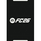  ea sports fctm 26 fc united pack (dlc) (xbox series x|s) xbox live key global | Eponuda.com