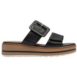 Jana 82727142 Crna | shoptok.hr