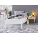  Dušek sa oprugama 90x200 | Eponuda.com