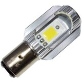  Sijalica prednja za elektro tricikl INFINITY | Eponuda.com