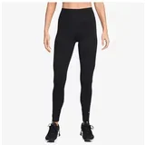 ženske helanke W nk df one hr tight wt IB9382-010