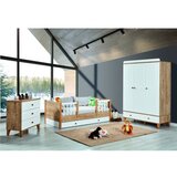 Hanah home Dečiji krevet Tiffany | ePonuda.com