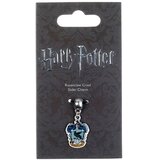 HARRY POTTER Ravenclaw Crest privjesak za nakit Cijene