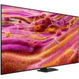 Samsung QE75QN92FATXXN Neo QLED 4K TV cm (2025) 189 (75") | Shoptok.si