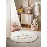 Sinsay Tepih | shoptok.hr