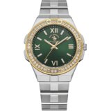  ROČNA URA SANTA BARBARA POLO & RACQUET CLUB SB.1.10492-4 | Shoptok.si