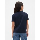 GAP Children's T-shirt - Girls | Shoptok.si