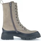 Gabor 91.831.11 Zelena | shoptok.hr