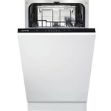  PERILICA POSUĐA GV 520E15 GORENJE | Eponuda.ba