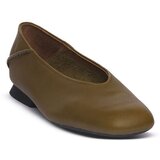 Camper 201253037 sarena | shoptok.hr