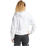 Adidas IR7508 Bijela | shoptok.hr