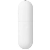 Google chromecast z tv, bel GA01919-DE/US | Shoptok.si