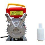 Rover pretočna črpalka NOVAX 20B ROV 964000 | Shoptok.si