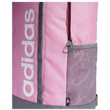 Adidas P9123 Ružičasta | shoptok.hr