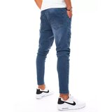 DStreet Moške kavbojke UX3293 | Shoptok.si