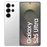 Samsung S25 Ultra 12GB 512GB White EU | Eponuda.ba