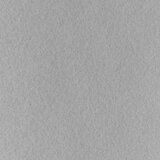  Odeja Siva 240 x 220 cm Flis, (5000288219) | Shoptok.si