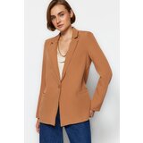 Trendyol Ženski sako Detailed | shoptok.hr