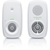 Motorola babyphone MBP-21 | shoptok.hr