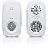babyphone MBP-21