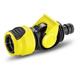 Karcher Regulacioni ventil za postavljanje između creva i prskalice | ePonuda.com