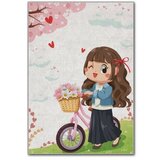 Conceptum Hypnose tepih (100x180) Hmı kdc 35 | ePonuda.com