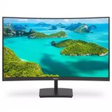 MON 24 PH 241E1SC/00 FHD Curved VA HDMI | Eponuda.ba