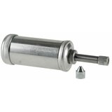 Pressol Push press čelični set od 80 ml za H, K i D bradavice 12 362 potisna mazalica 0.080 l mehanički Cijene