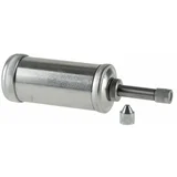 Push press čelični set od 80 ml za H, K i D bradavice 12 362 potisna mazalica 0.080 l mehanički
