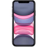 Apple pametni telefon IPHONE 11 64GB BLACK | Shoptok.si