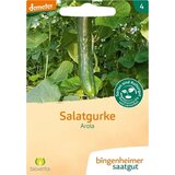  Kumara "Arola" Cene