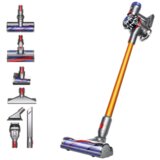 Dyson V8 Absolute | Eponuda.ba