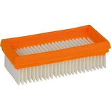 Makita filter za sesalnik VC4210L/M W107418352 | Shoptok.si