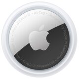 Apple AirTag, 1 kos (MX532ZY / A) cene