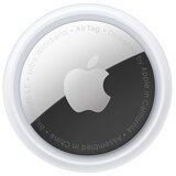 Apple AirTag 1 Pack (MX532ZY/A) | ePonuda.com