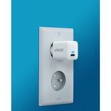 Anker punjač Powerport III Nano 2 | ePonuda.com