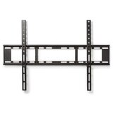Nedis TVWM1051BK - zidni nosač za tv 37-70” maks. 35 kg | Eponuda.com