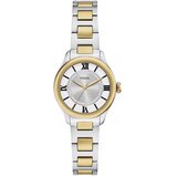  RUČNI SAT FOSSIL ES5422 | Eponuda.com