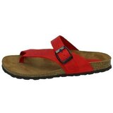 Interbios - Red | shoptok.hr