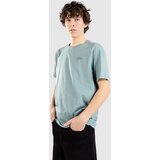Element Skateboard Co T-shirt trellis Cene