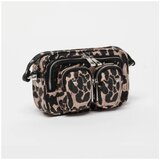 Nunoo 171626 Višebojna | shoptok.hr