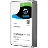 Seagate 3.5 vgradni trdi disk SkyHawk AI 10TB ST10000VE001 Cene